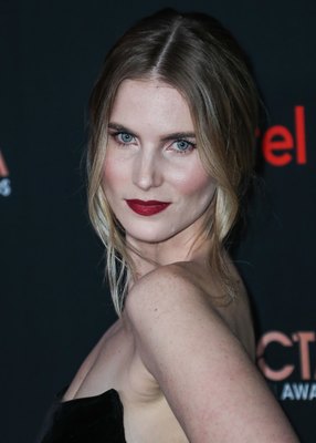 Emm Wiseman Poster 3946558