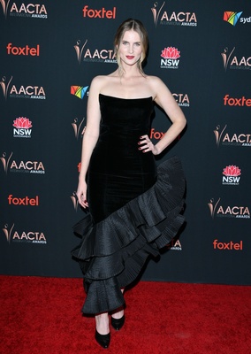 Emm Wiseman Poster 3946559