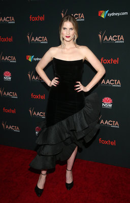 Emm Wiseman Poster 3946566