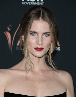 Emm Wiseman Poster 3946569