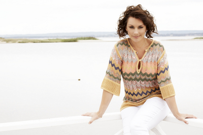 Emma Andersson Poster 2333517