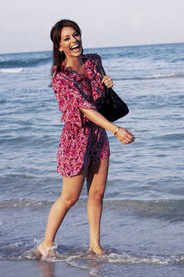 Emma Andersson Poster 2333526