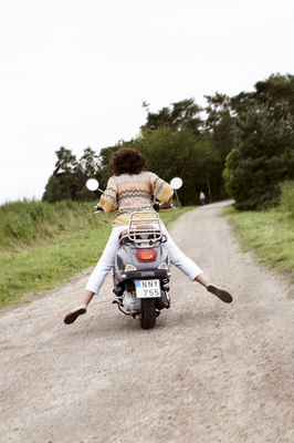 Emma Andersson Poster 2333539