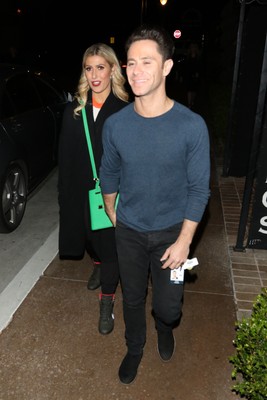 Emma Slater Poster 2749285