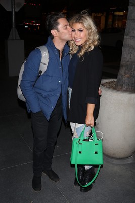 Emma Slater Poster 2749289