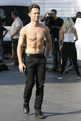 Emma Slater Poster 2749292