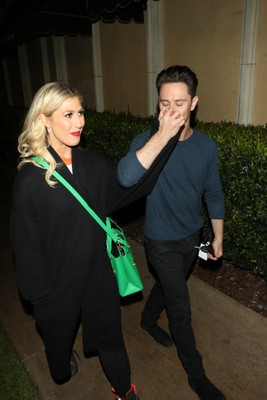 Emma Slater Poster 2749295