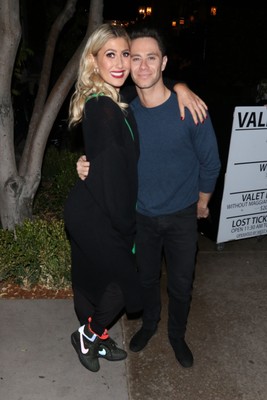 Emma Slater Poster 2749298