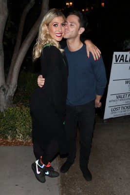 Emma Slater Poster 2749307