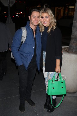 Emma Slater Poster 2749308