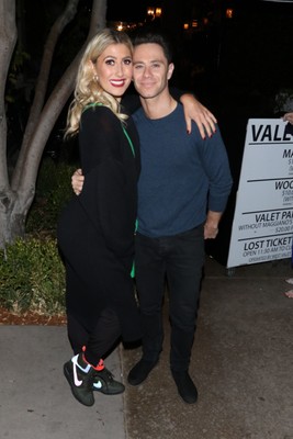 Emma Slater Poster 2749309