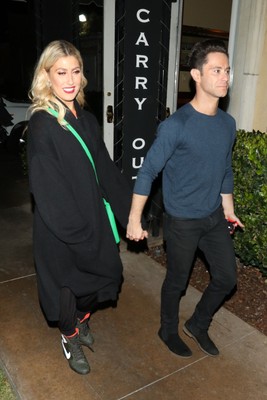 Emma Slater Poster 2749317