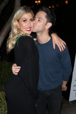 Emma Slater Poster 2749321