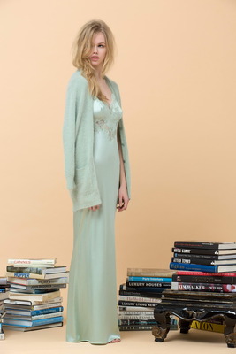 Emma Stern Poster 2446725