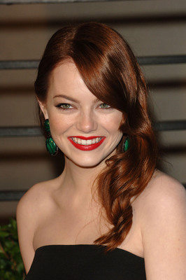 Emma Stone Poster 1924404