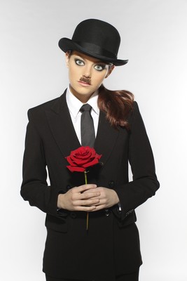 Emma Stone Poster 2129404