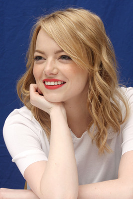 Emma Stone Poster 2225068