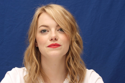 Emma Stone Poster 2225069