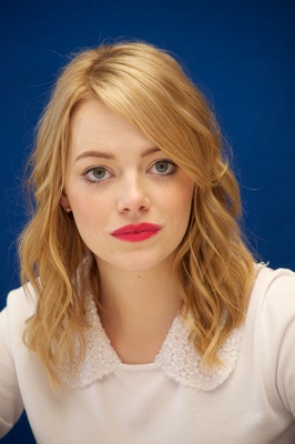 Emma Stone Poster 2225072