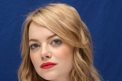 Emma Stone Poster 2225083