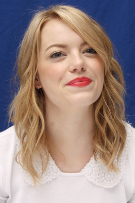 Emma Stone Poster 2225085