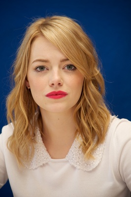 Emma Stone Poster 2225087