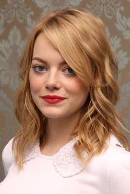 Emma Stone Poster 2225088