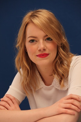 Emma Stone Poster 2225089