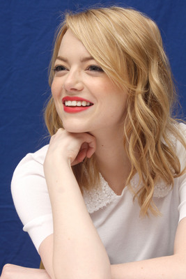 Emma Stone Poster 2225094