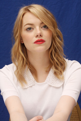 Emma Stone Poster 2225099