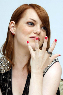 Emma Stone Poster 2249805