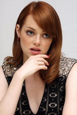 Emma Stone Poster 2249806