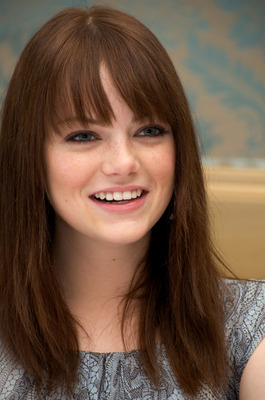 Emma Stone Poster 2249807