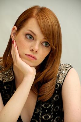 Emma Stone Poster 2249811