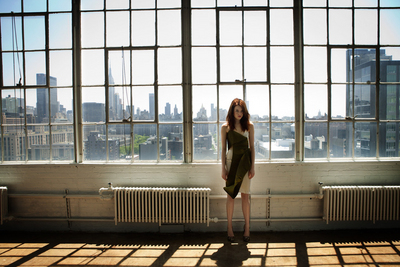 Emma Stone Poster 2347647