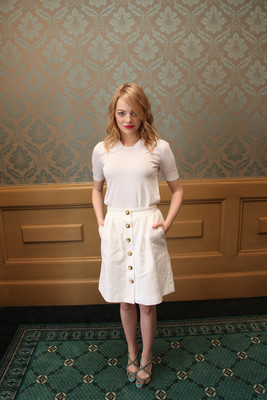 Emma Stone Poster 2435680
