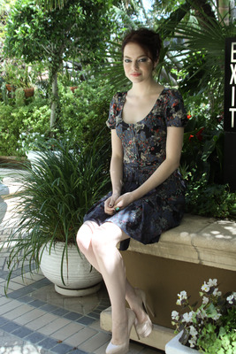 Emma Stone Poster 2441690
