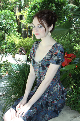 Emma Stone Poster 2441790