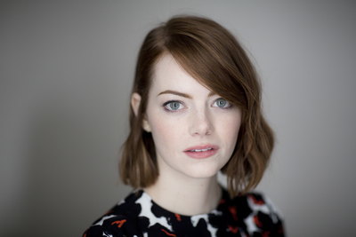 Emma Stone Poster 2736294