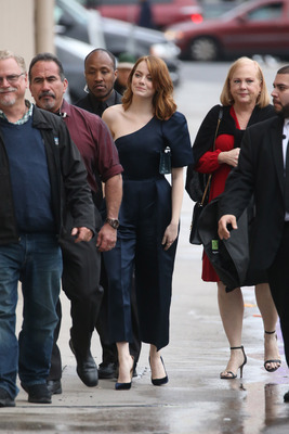 Emma Stone Poster 2747288