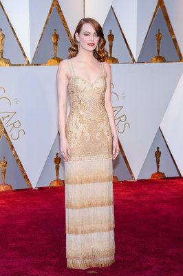 Emma Stone Poster 2747293