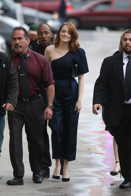 Emma Stone Poster 2747296