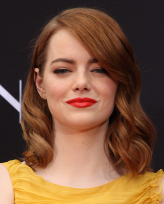 Emma Stone Poster 2747299