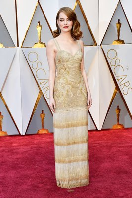 Emma Stone Poster 2747301