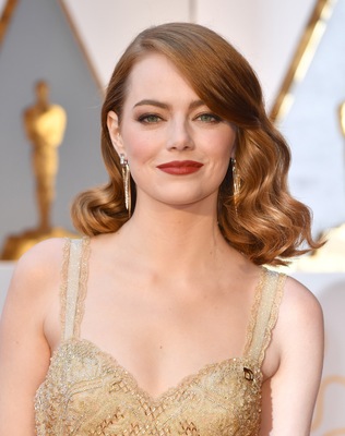 Emma Stone Poster 2747302
