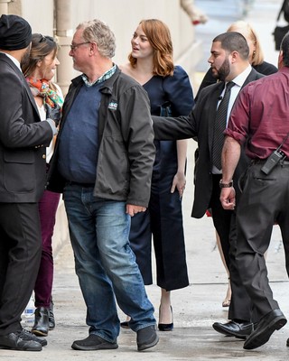 Emma Stone Poster 2747311
