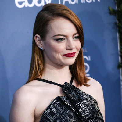 Emma Stone Poster 2747312
