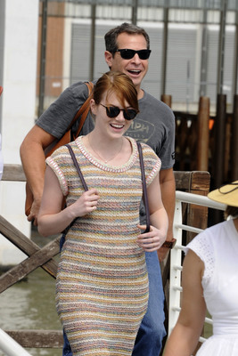 Emma Stone Poster 2747329