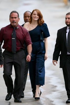Emma Stone Poster 2747331