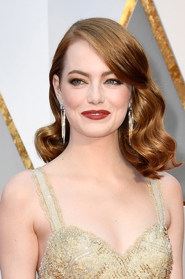 Emma Stone Poster 2747335